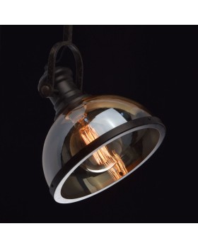 Подвесной светильник MW-Light 682012001-foto3