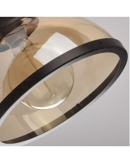 Подвесной светильник MW-Light 682012001-foto5