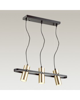 Подвесная люстра LUMION 3714/3-foto2