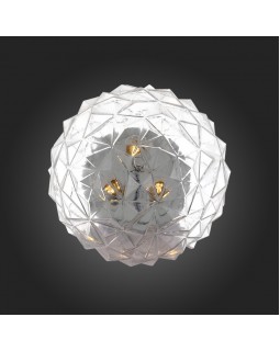 Бра ST-Luce SL326.102.03-foto2