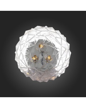 Бра ST-Luce SL326.102.03-foto2