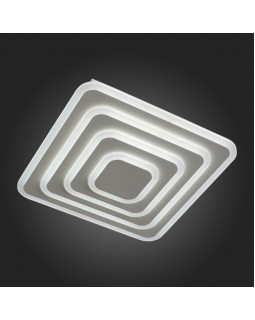 Накладной светильник ST-Luce SL844.502.03-foto5