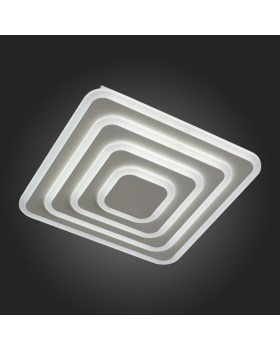 Накладной светильник ST-Luce SL844.502.03-foto5