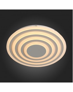 Накладной светильник ST-Luce SL847.502.04-foto3
