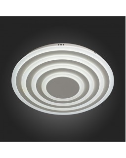 Накладной светильник ST-Luce SL847.502.04-foto5
