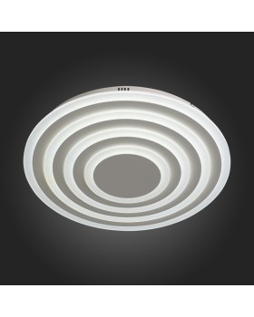 Накладной светильник ST-Luce SL847.502.04-foto5