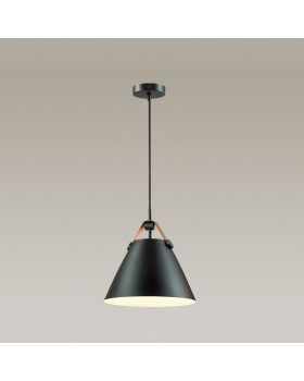 Подвесной светильник LUMION 3722/1-foto2