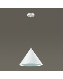 Подвесной светильник LUMION 3723/24L-foto2