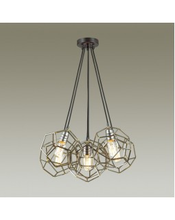 Подвесная люстра LUMION 3739/6-foto3