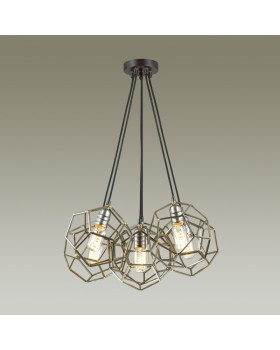 Подвесная люстра LUMION 3739/6-foto3