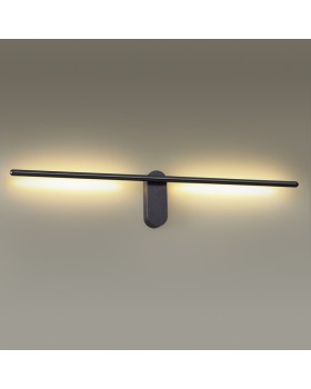 Светильник для картин Odeon Light 3858/12WB-foto3
