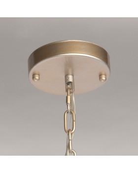 Каскадная люстра MW-Light 185010809-foto6