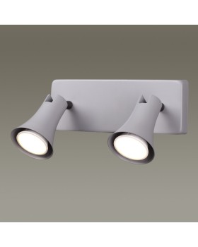 Спот Odeon Light 3825/2W-foto2