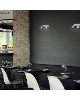 Спот Odeon Light 3825/2W-foto4