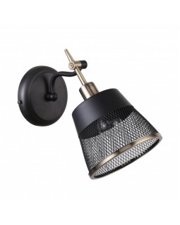 Бра F-Promo 2197-1W-foto2