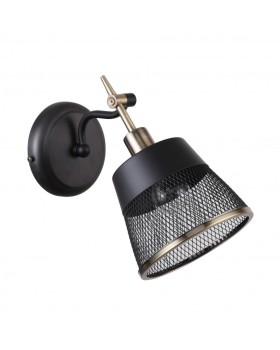 Бра F-Promo 2197-1W-foto2