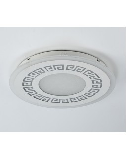 Накладной светильник F-Promo 2273-5C-foto2