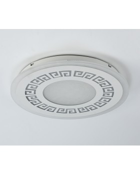 Накладной светильник F-Promo 2273-5C-foto2