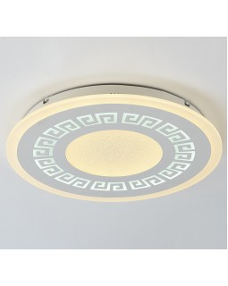 Накладной светильник F-Promo 2273-5C-foto3