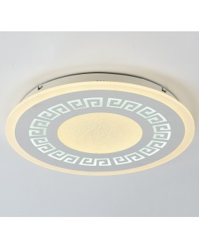 Накладной светильник F-Promo 2273-5C-foto3