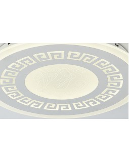 Накладной светильник F-Promo 2273-5C-foto5