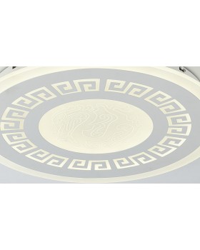 Накладной светильник F-Promo 2273-5C-foto5