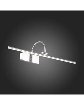Светильник для картин ST-Luce SL444.101.01-foto2