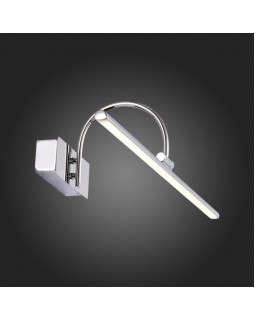 Светильник для картин ST-Luce SL444.101.01-foto3