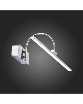 Светильник для картин ST-Luce SL444.101.01-foto3
