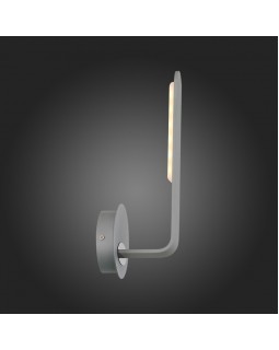 Бра ST-Luce SL456.701.01-foto2