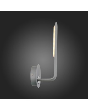 Бра ST-Luce SL456.701.01-foto2