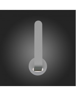 Бра ST-Luce SL456.701.01-foto3