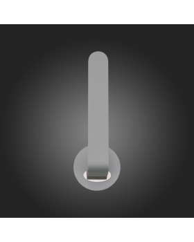 Бра ST-Luce SL456.701.01-foto3