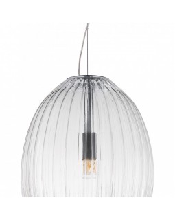 Подвесной светильник Favourite 2183-1P-foto3