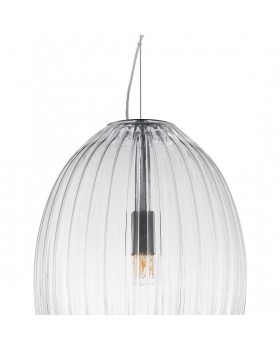 Подвесной светильник Favourite 2183-1P-foto3