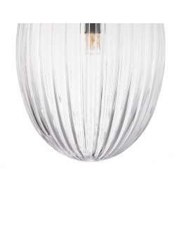 Подвесной светильник Favourite 2183-1P-foto4