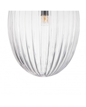 Подвесной светильник Favourite 2183-1P-foto4