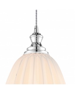 Подвесной светильник Favourite 2187-1P-foto3