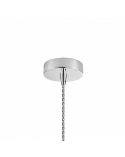 Подвесной светильник Favourite 2187-1P-foto4