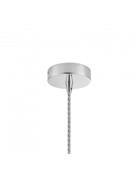 Подвесной светильник Favourite 2187-1P-foto4