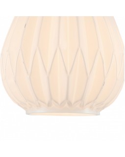 Подвесной светильник Favourite 2187-1P-foto5