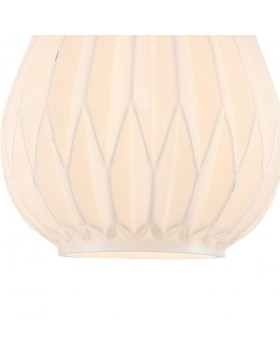 Подвесной светильник Favourite 2187-1P-foto5