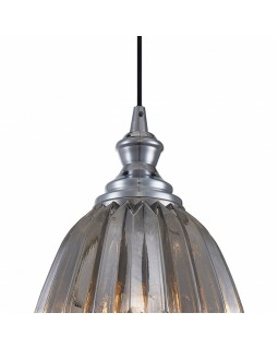 Подвесной светильник Favourite 2189-1P-foto2