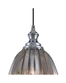 Подвесной светильник Favourite 2189-1P-foto2