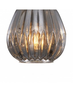 Подвесной светильник Favourite 2189-1P-foto3