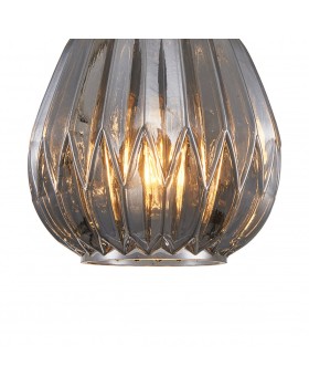 Подвесной светильник Favourite 2189-1P-foto3