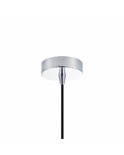 Подвесной светильник Favourite 2189-1P-foto4