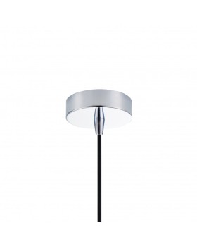 Подвесной светильник Favourite 2189-1P-foto4