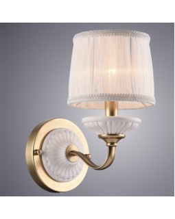 Бра Divinare 1175/01 AP-1-foto2