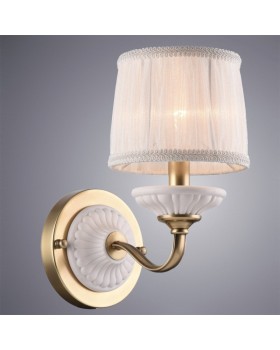 Бра Divinare 1175/01 AP-1-foto2